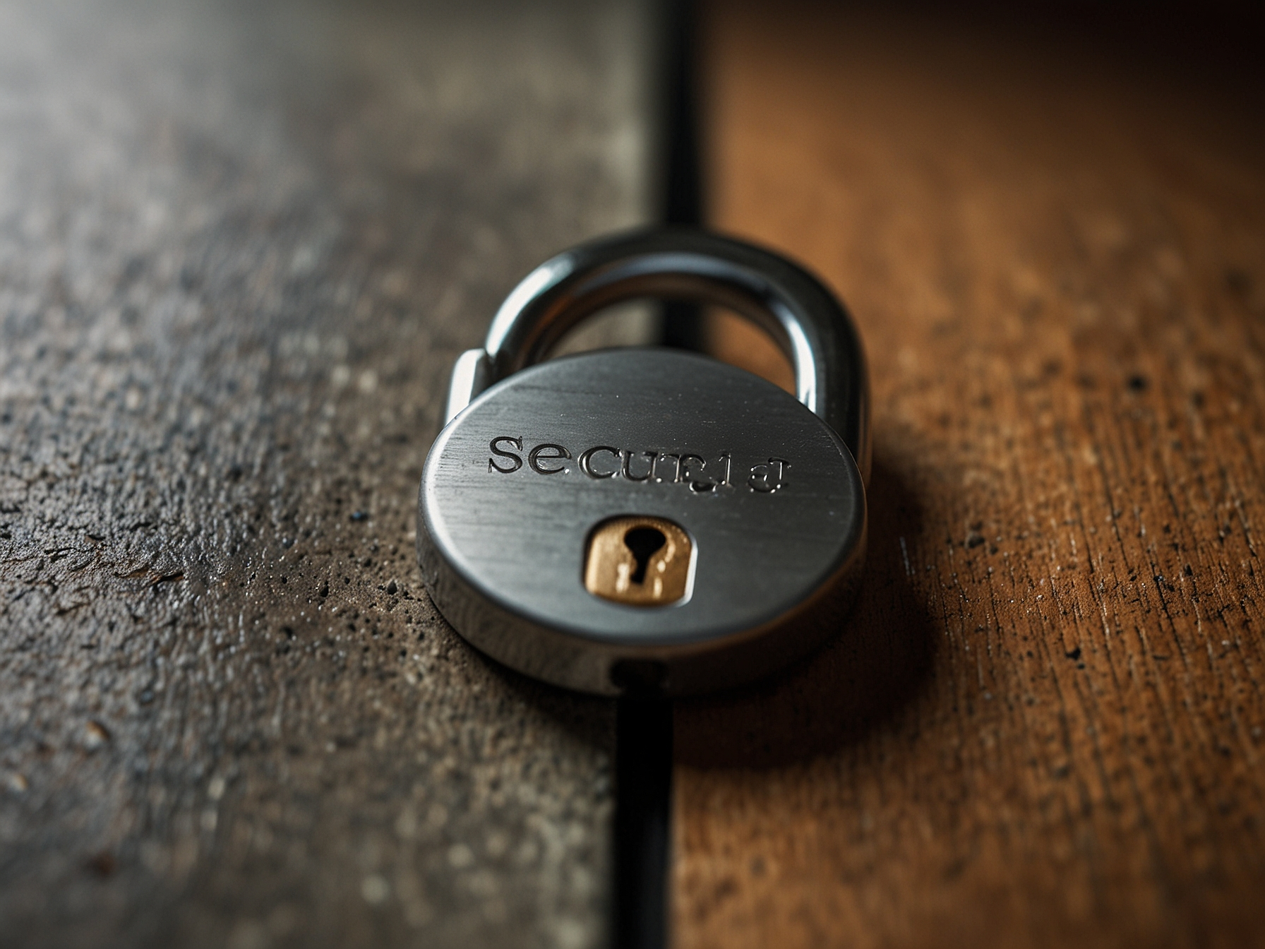 Sicurezza account Fezbet