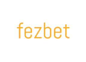 Logo icon